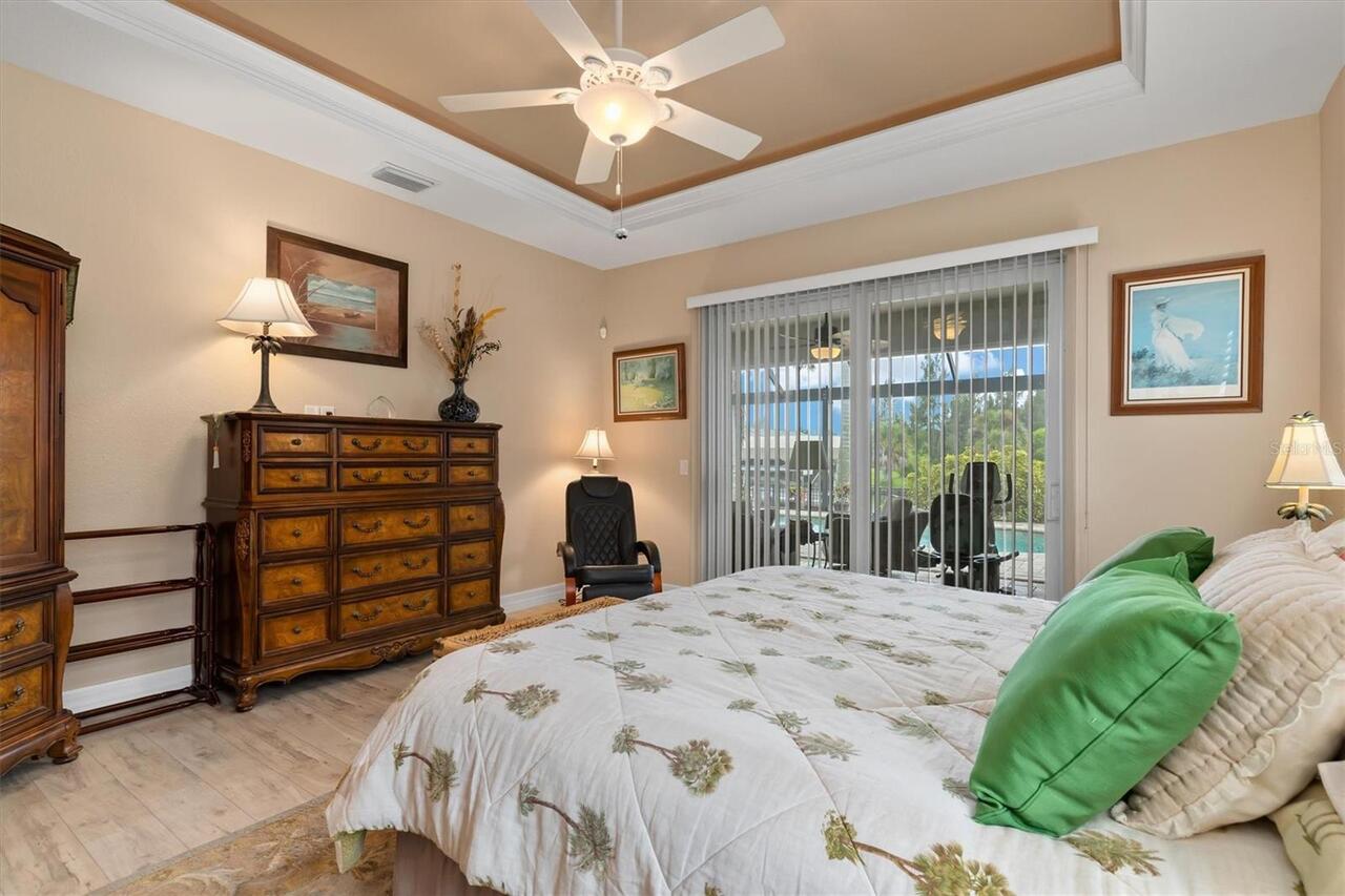 Listing Photo 23