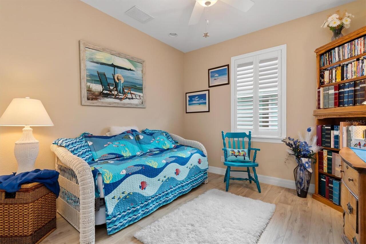 Listing Photo 33