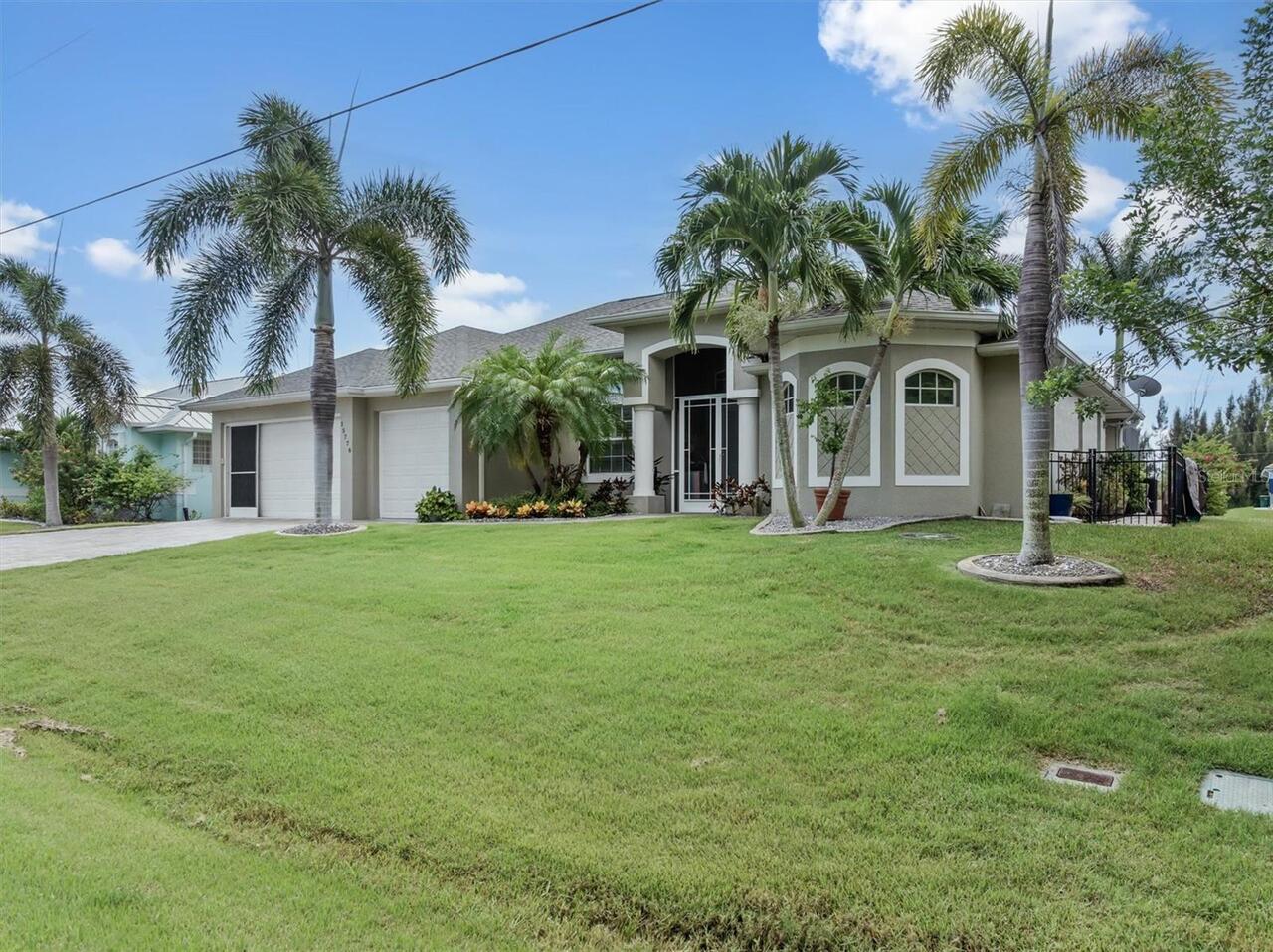 Listing Photo 56