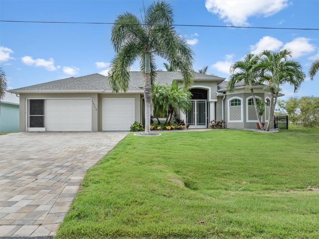 Listing Photo 57