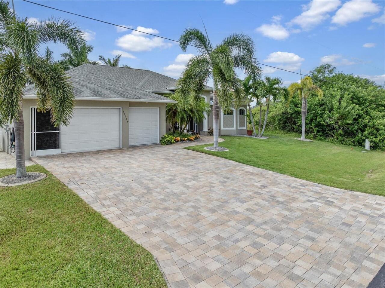 Listing Photo 58