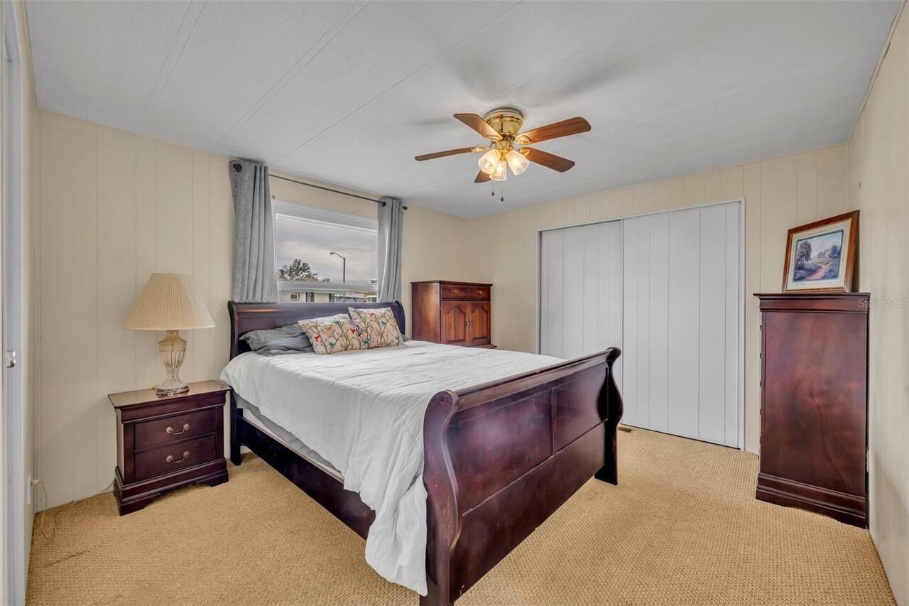 Listing Photo 15