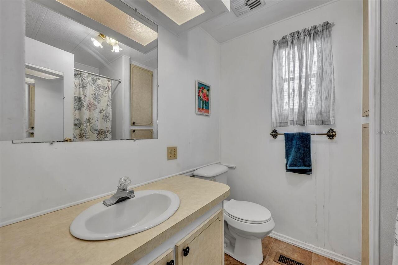 Listing Photo 20