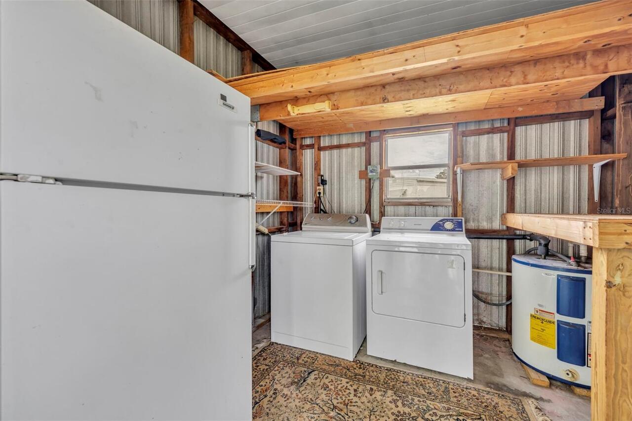 Listing Photo 23
