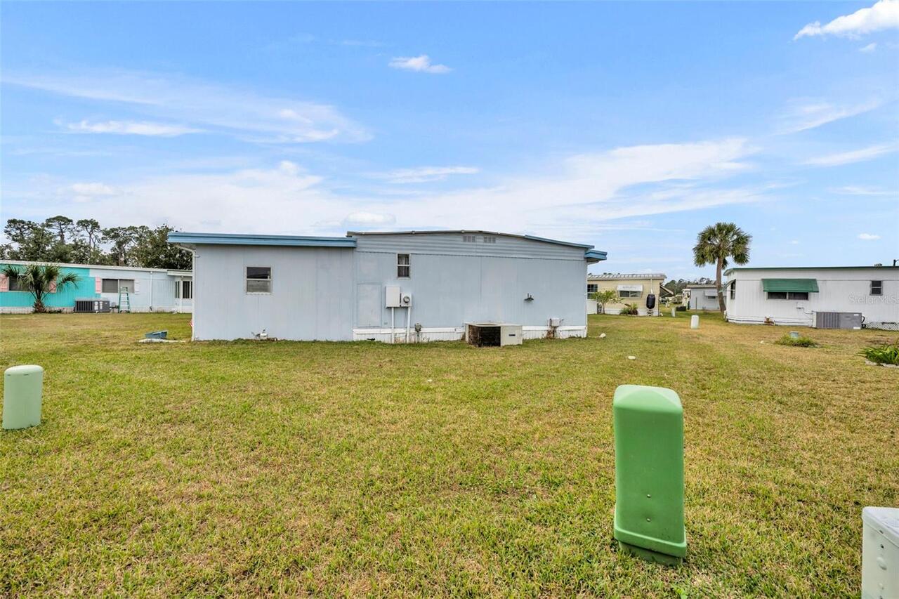Listing Photo 25