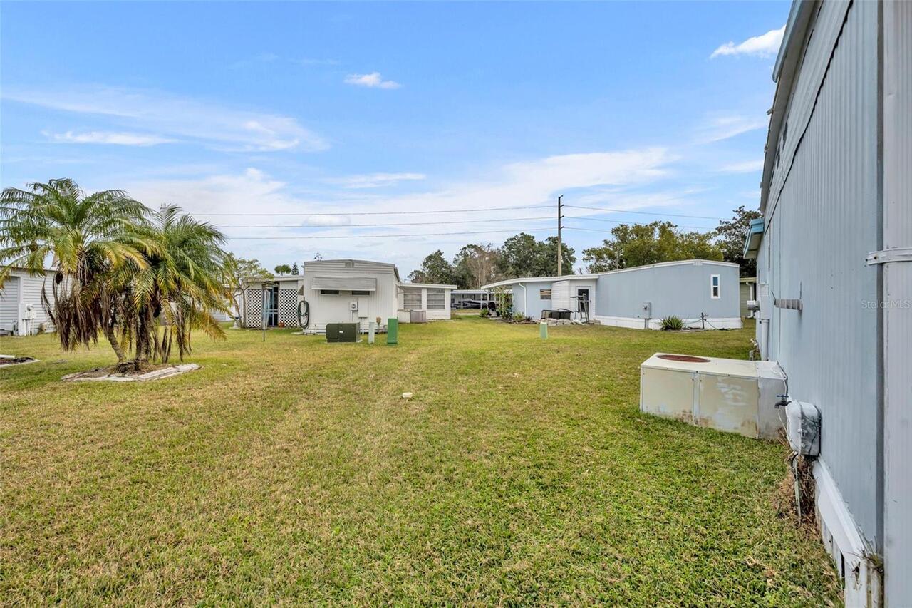 Listing Photo 26