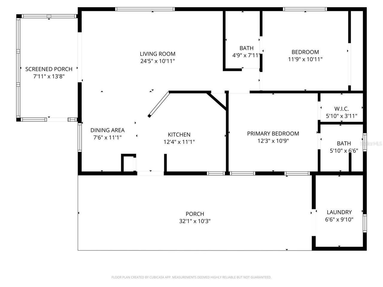Listing Photo 45