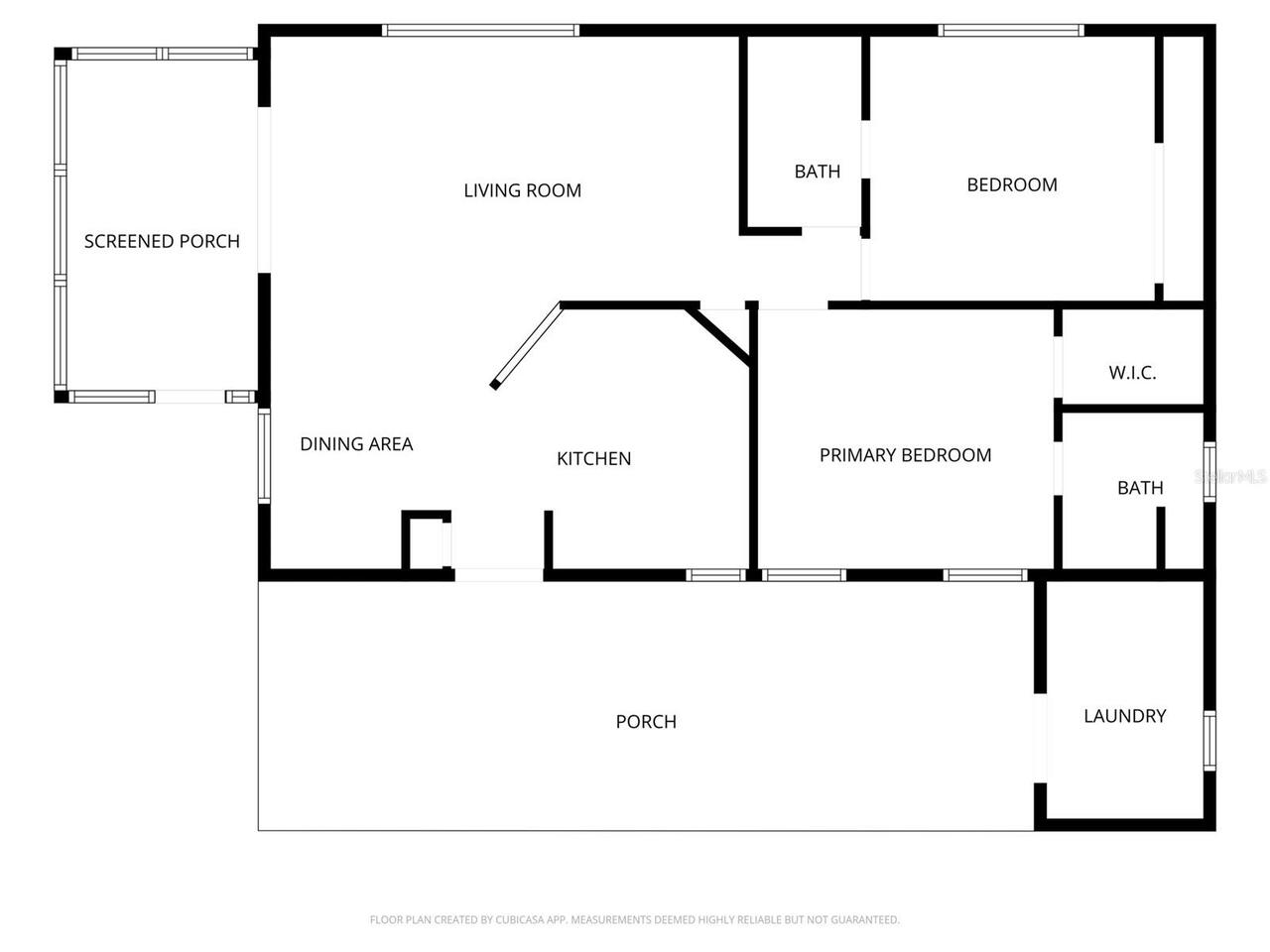 Listing Photo 46