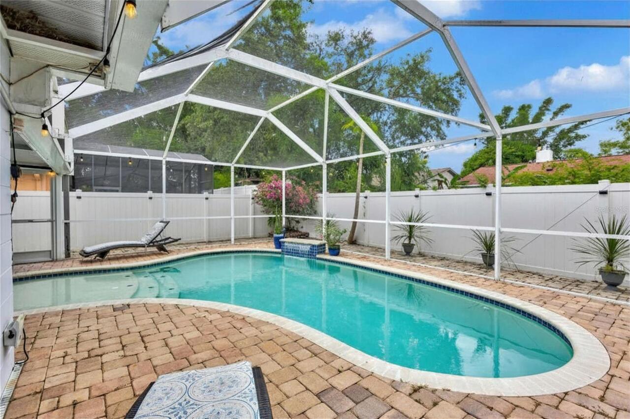 Listing Photo 18
