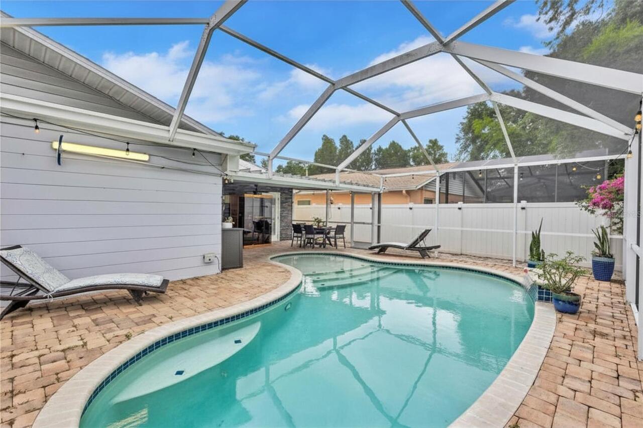 Listing Photo 19