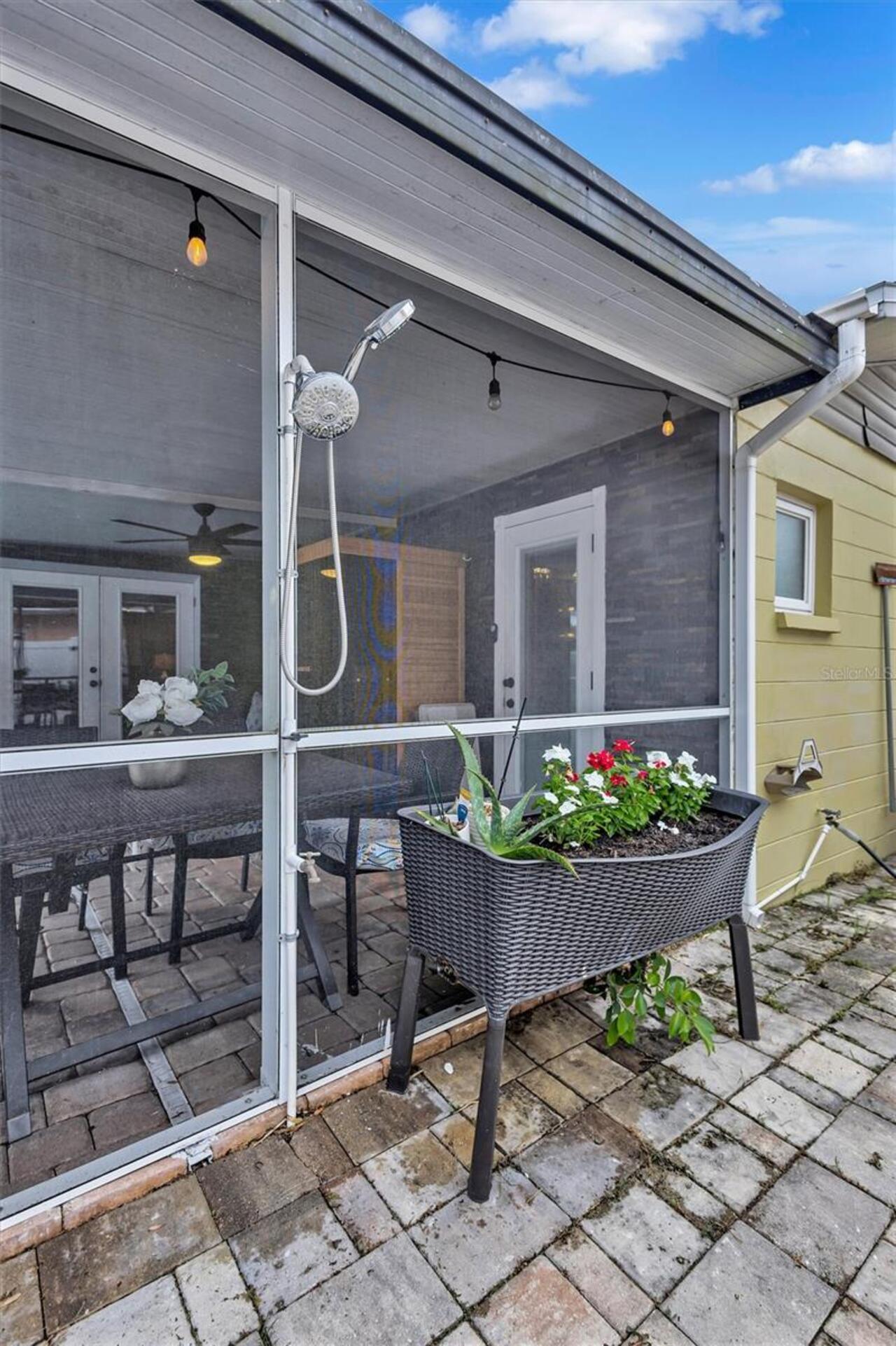 Listing Photo 21