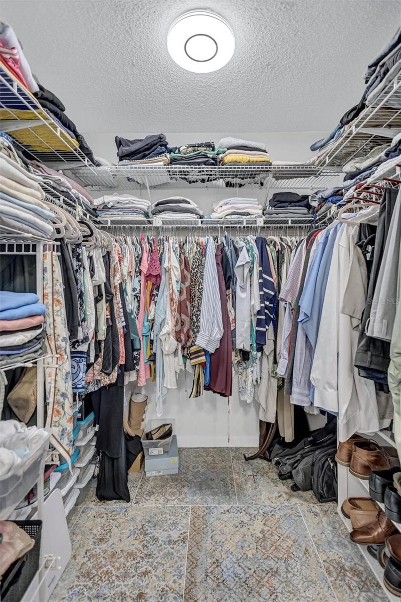 Listing Photo 26