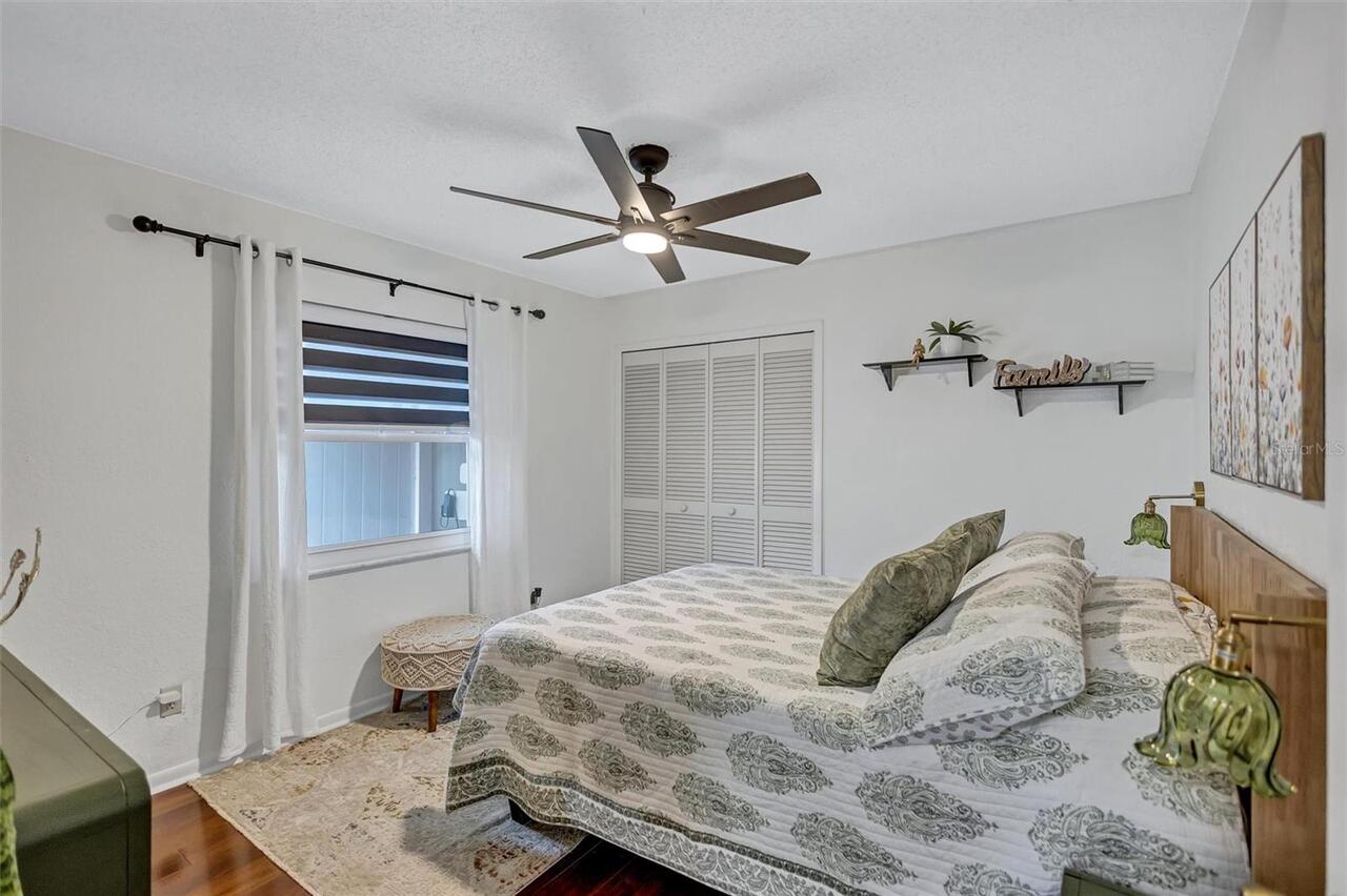 Listing Photo 27
