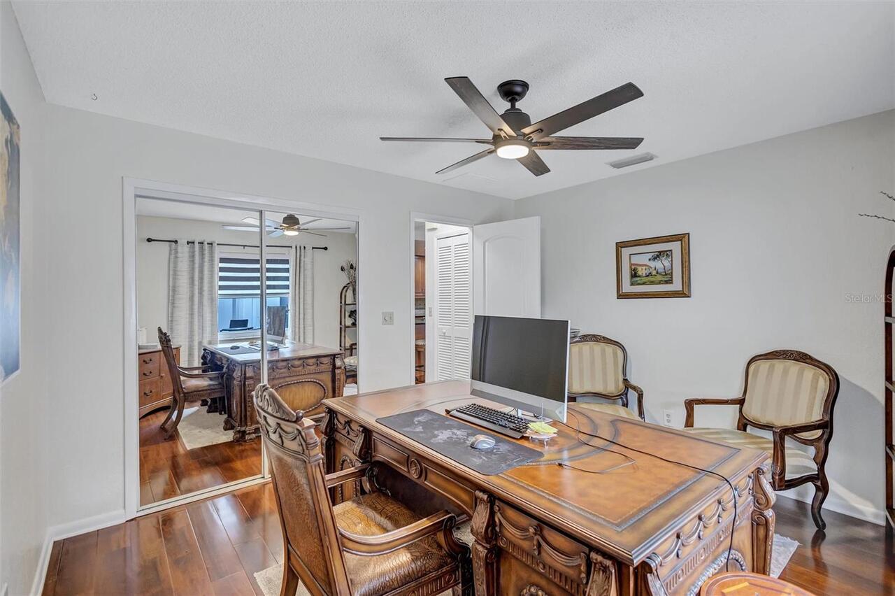 Listing Photo 29