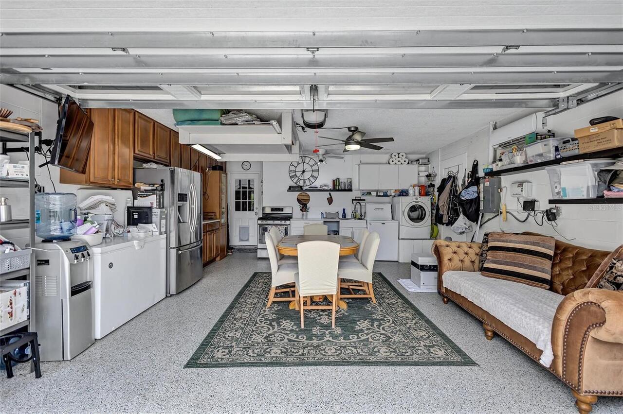 Listing Photo 35