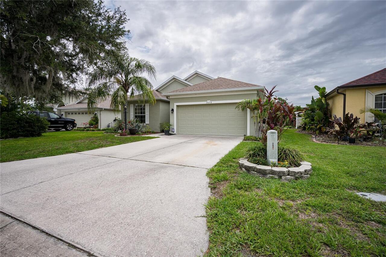 Listing Photo 7