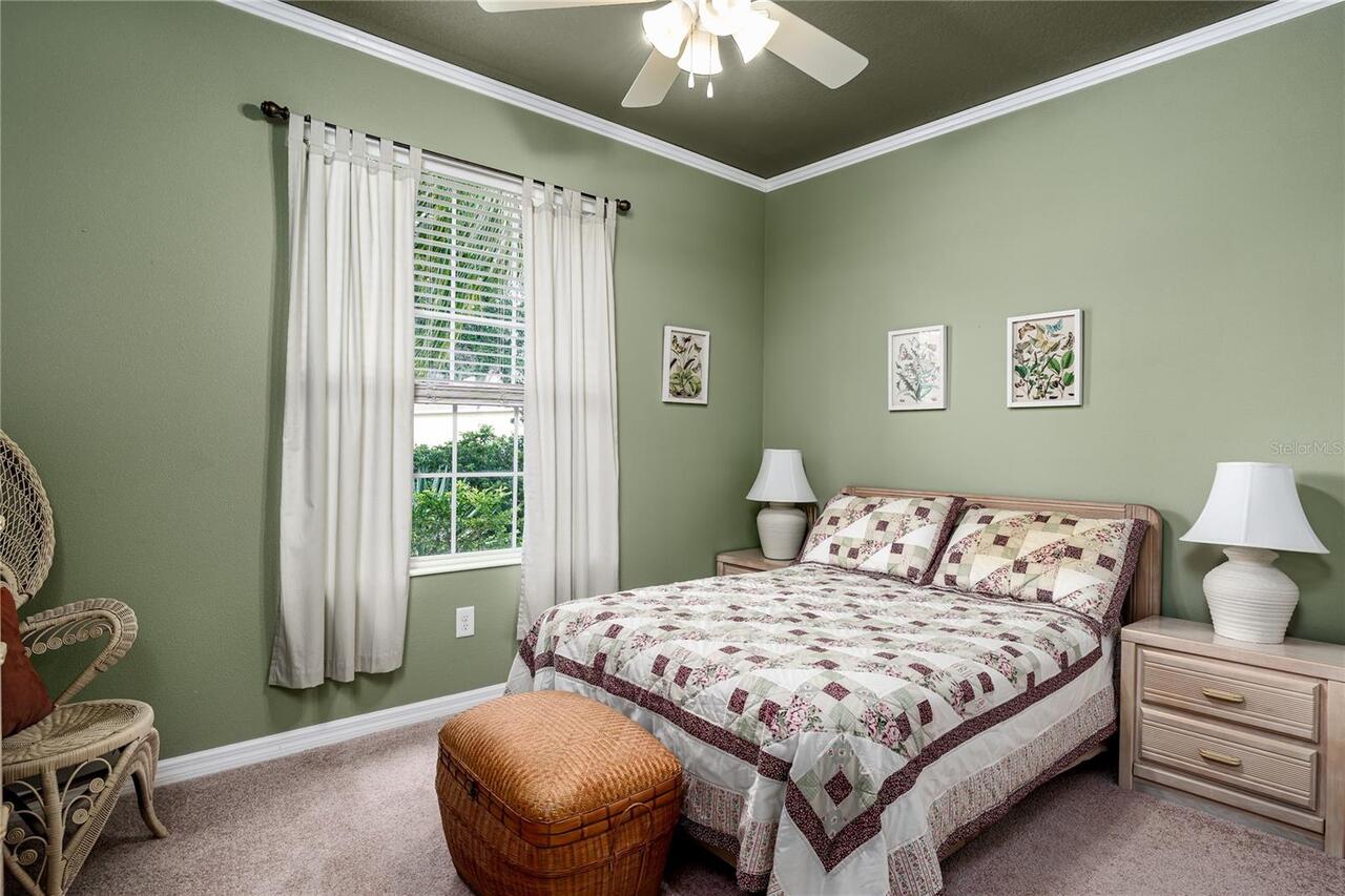 Listing Photo 25