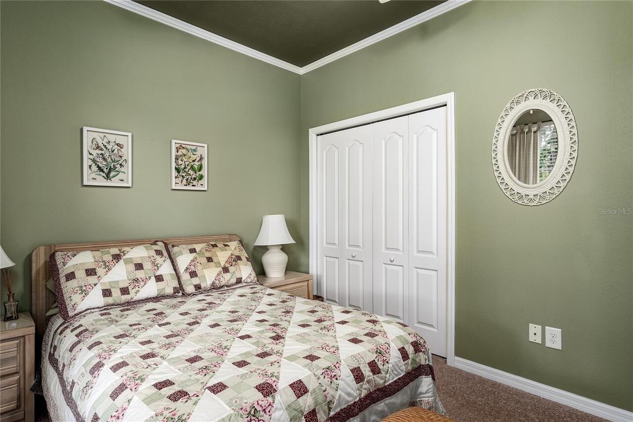 Listing Photo 26