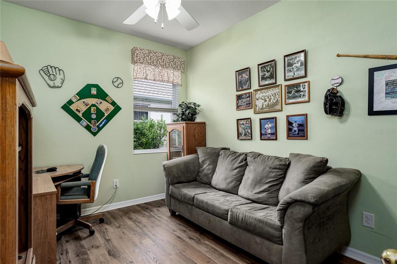 Listing Photo 27
