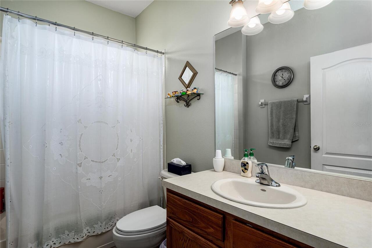Listing Photo 29