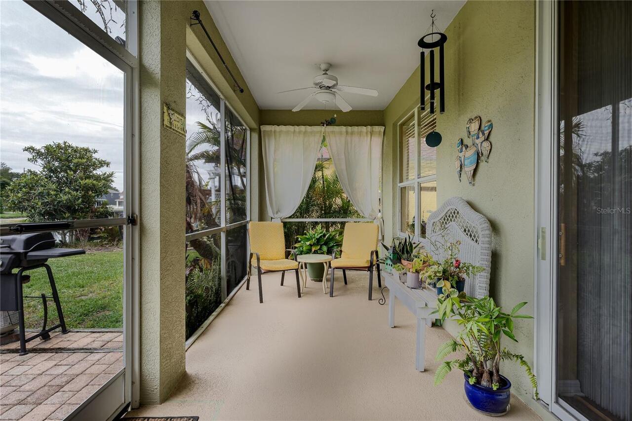 Listing Photo 32