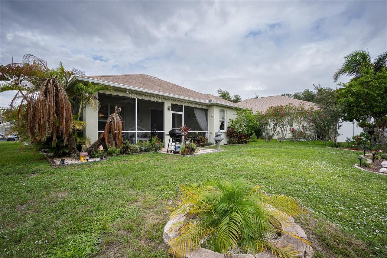 Listing Photo 33