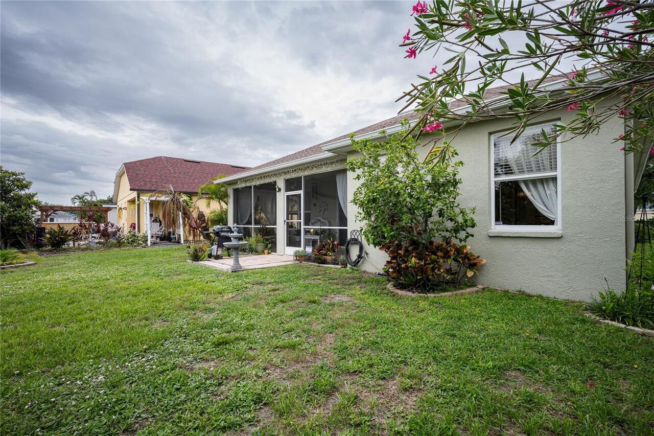 Listing Photo 34