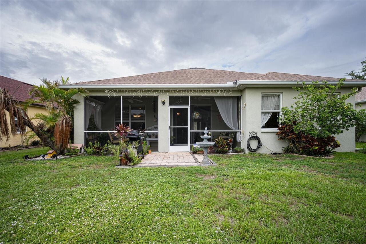 Listing Photo 35