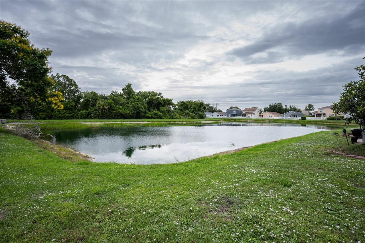 Listing Photo 36
