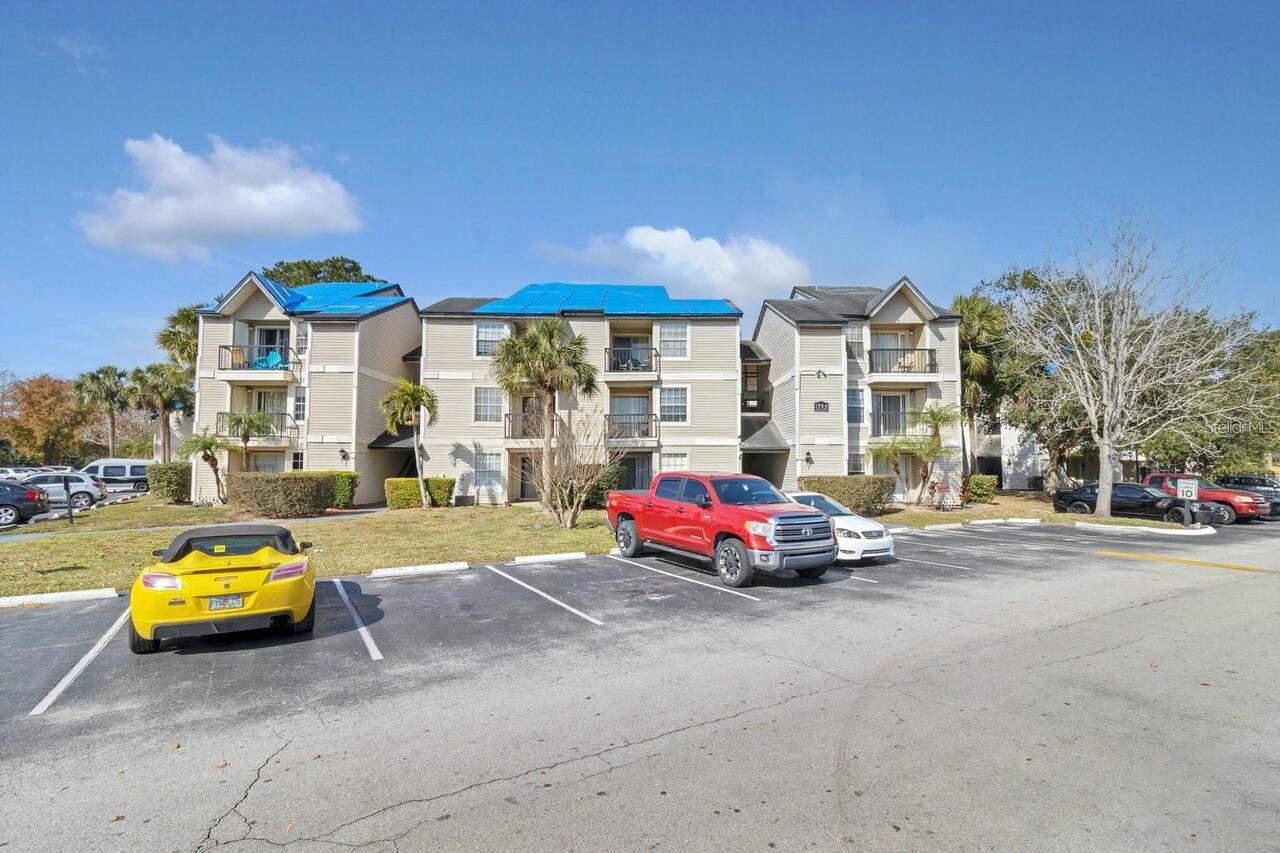 Listing Photo 33