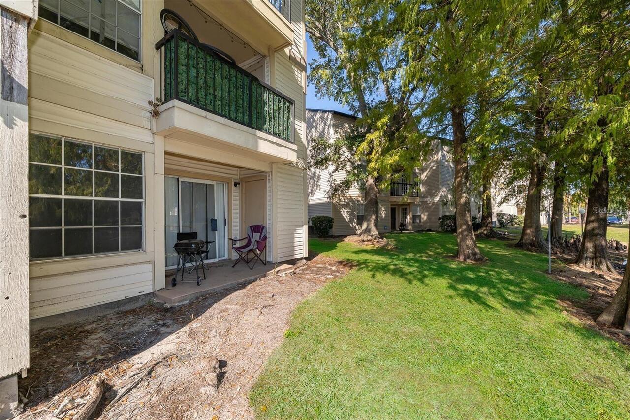 Listing Photo 37