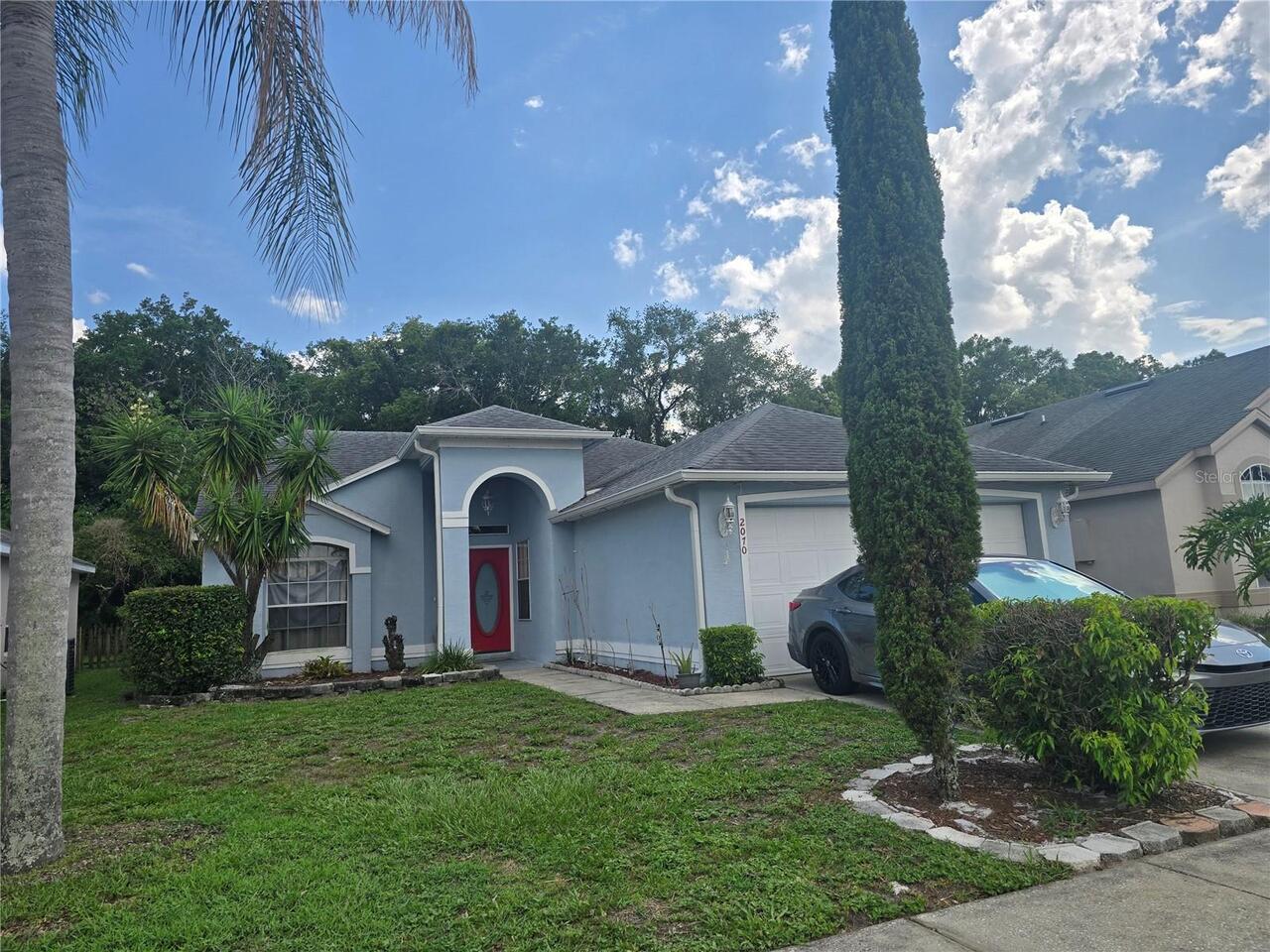 3BR, Residential Lease, 2BA, $2,100
Read More