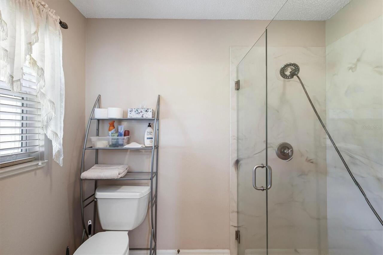 Listing Photo 21