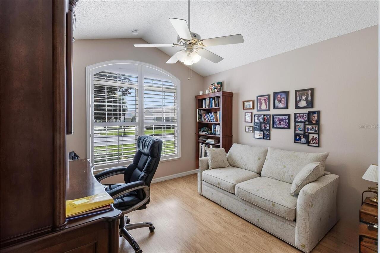 Listing Photo 25