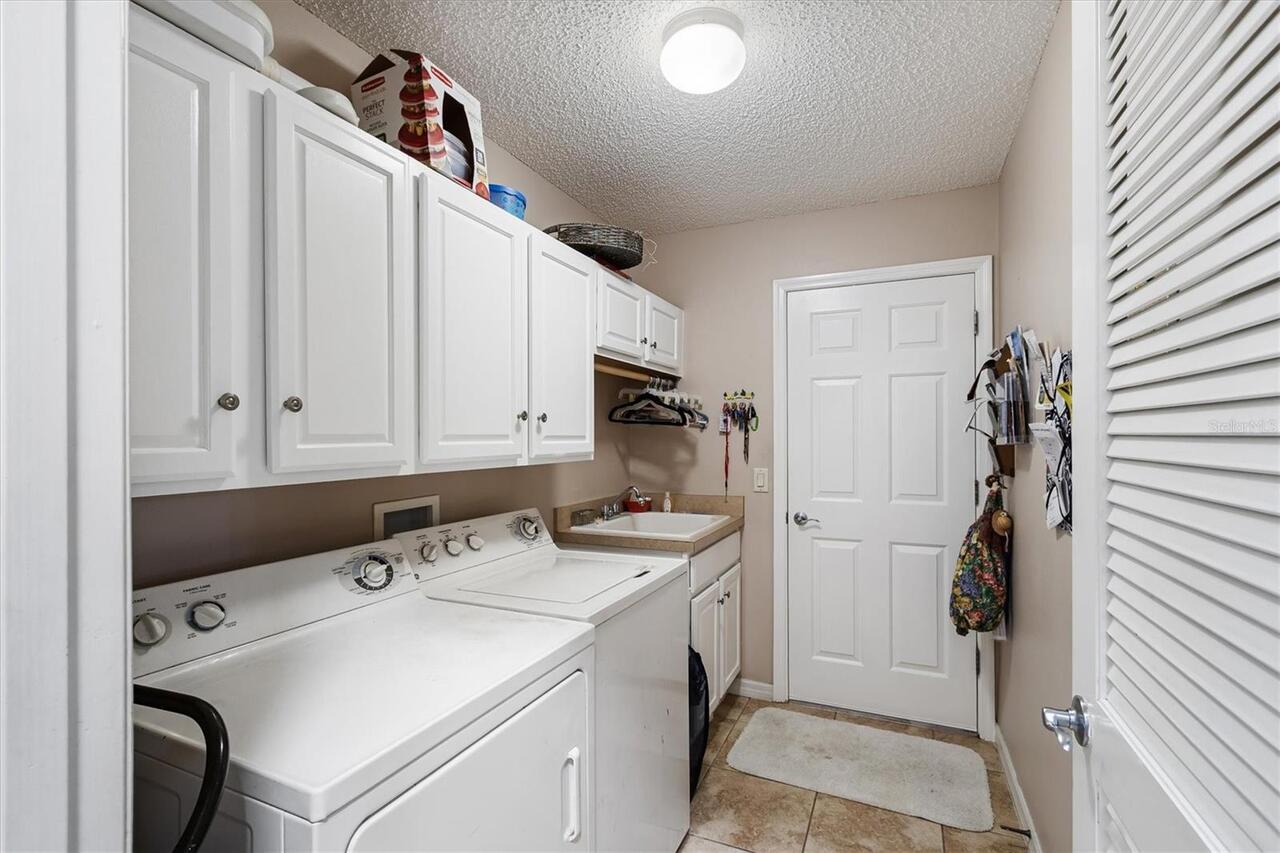 Listing Photo 27