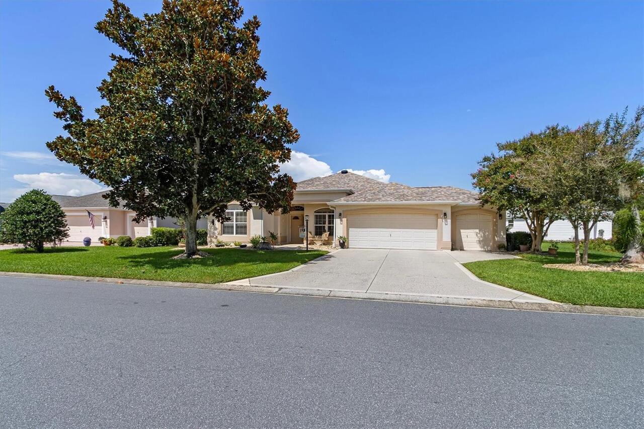 Listing Photo 29