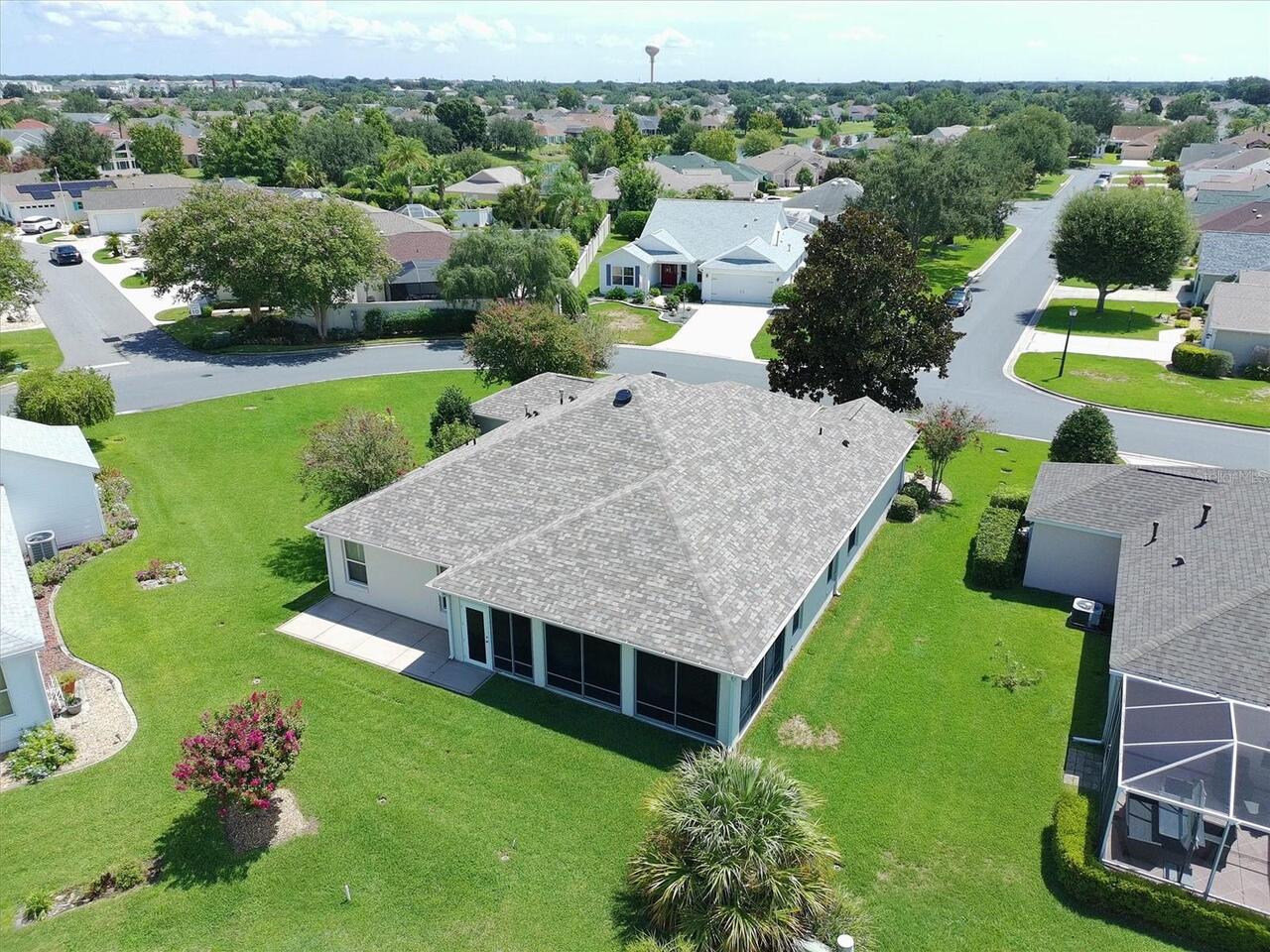 Listing Photo 38