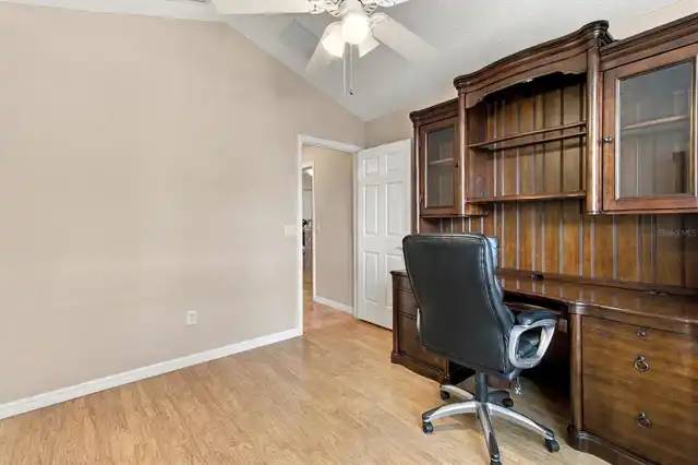Listing Photo 28
