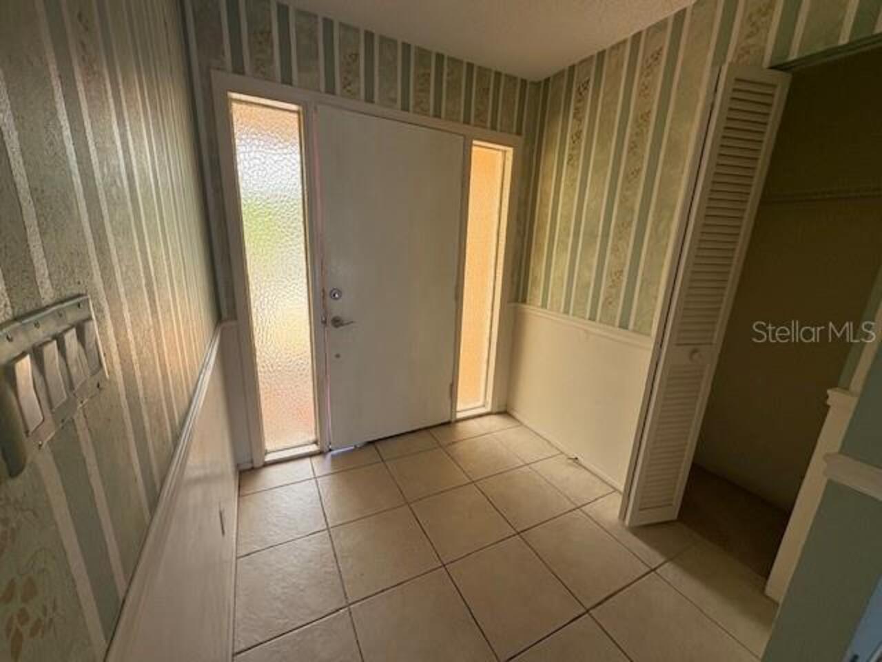 Listing Photo 9