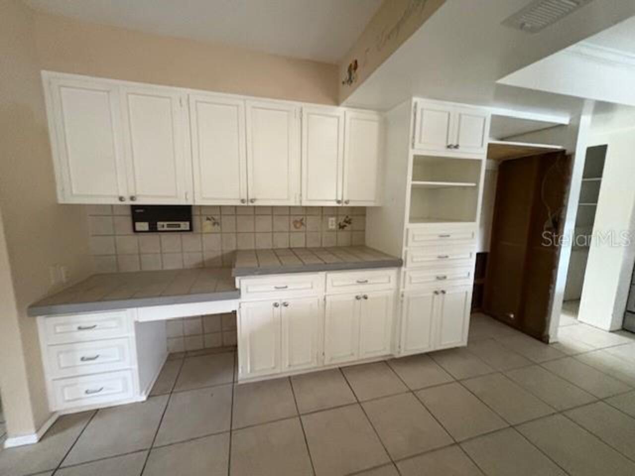 Listing Photo 13