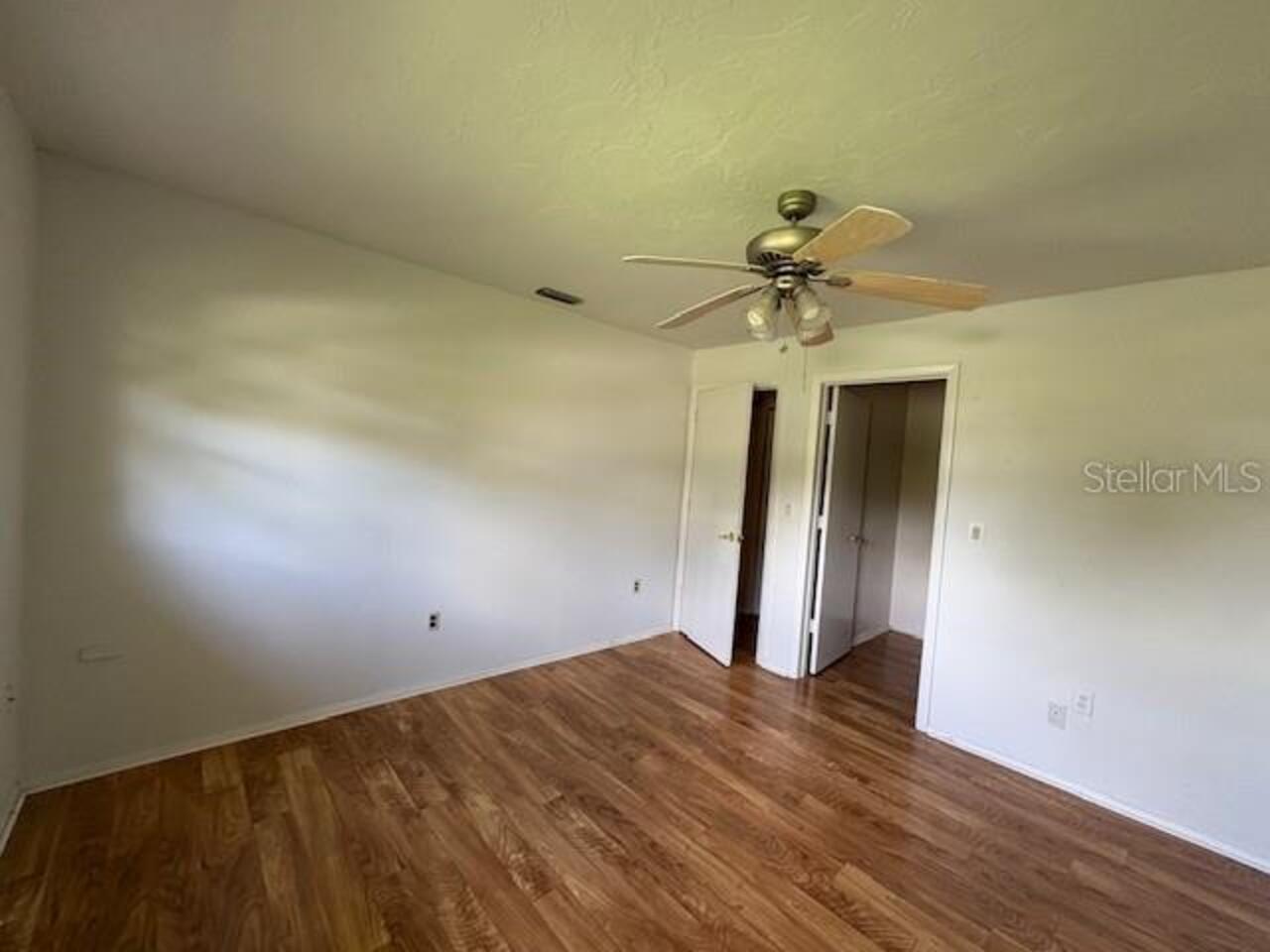 Listing Photo 20