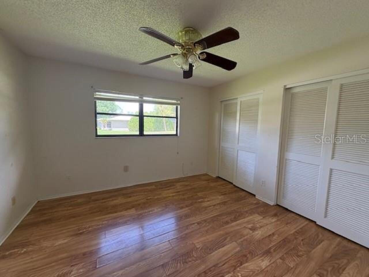 Listing Photo 22