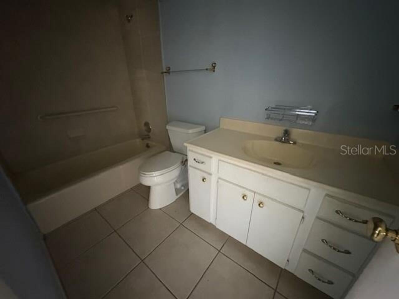 Listing Photo 26