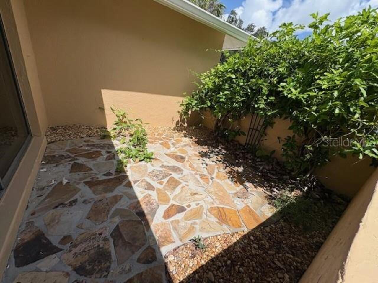 Listing Photo 28