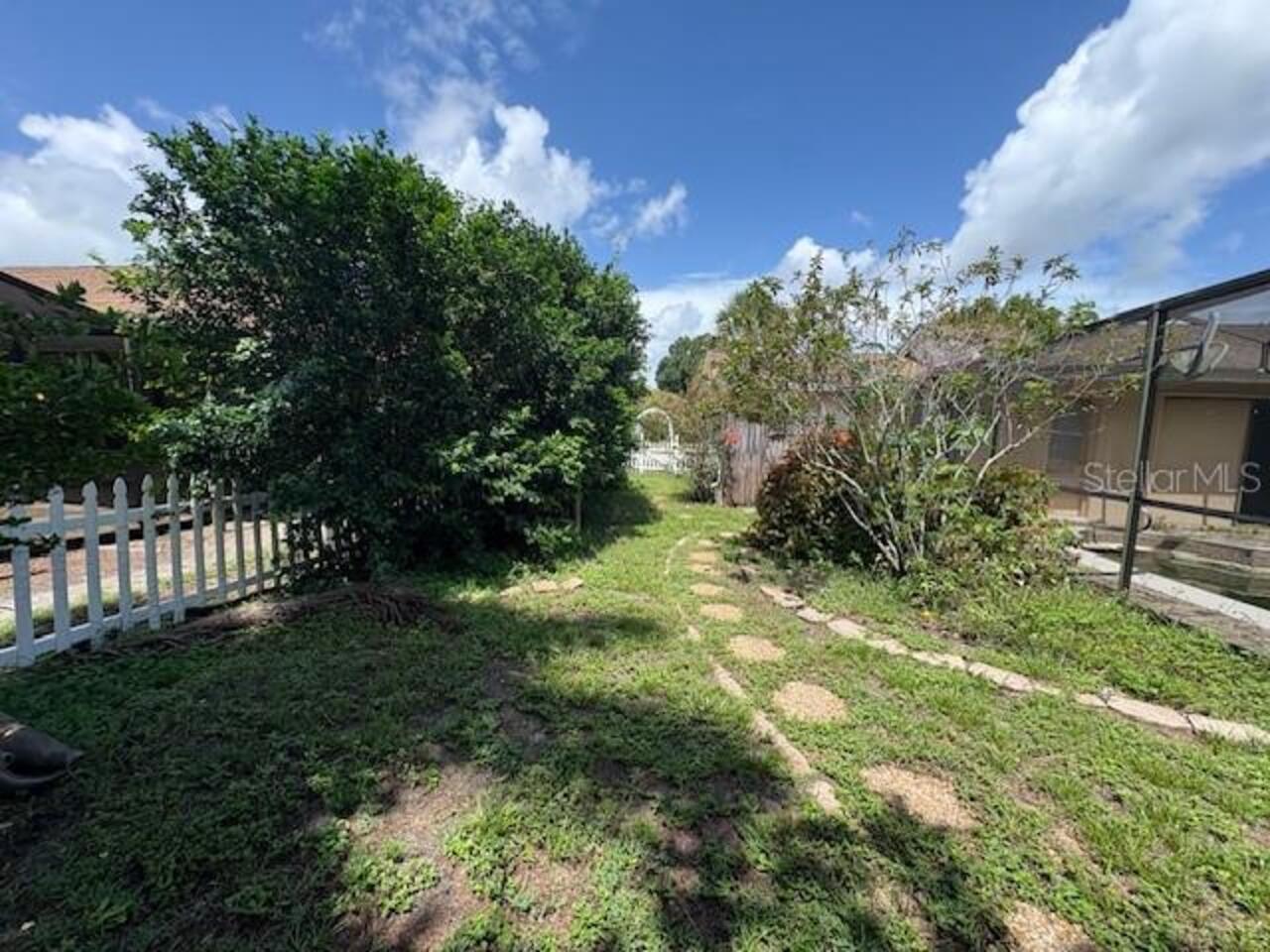 Listing Photo 33