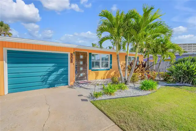 Listing Photo 15