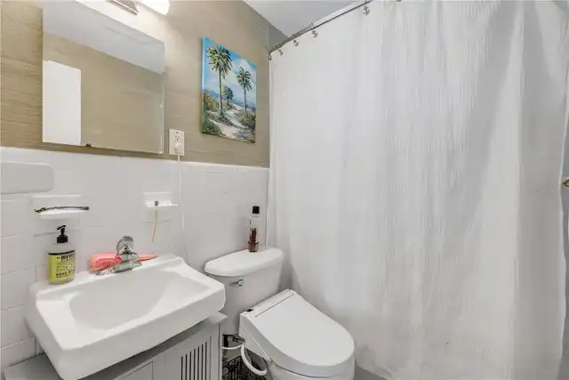 Listing Photo 27