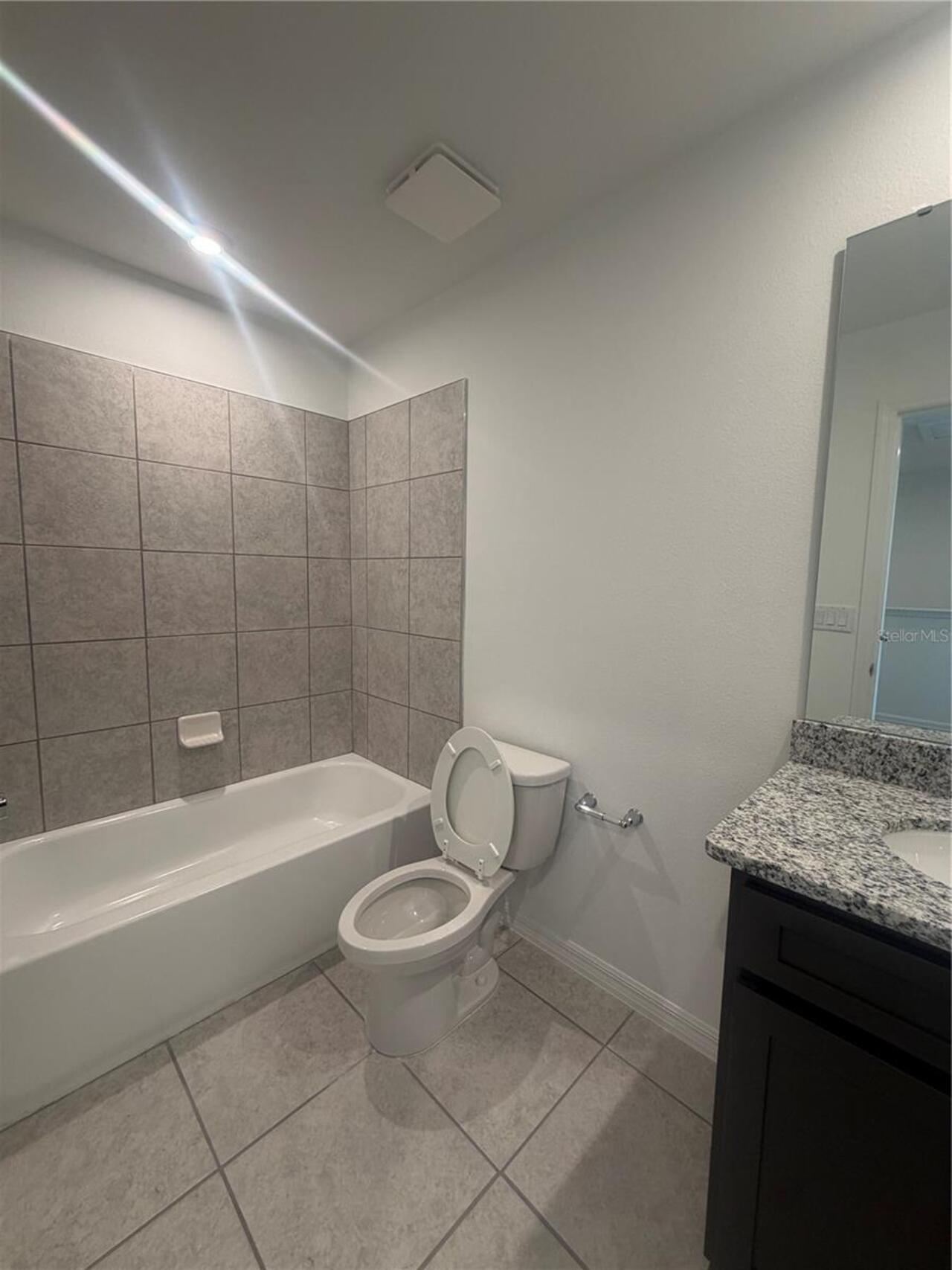 Listing Photo 13