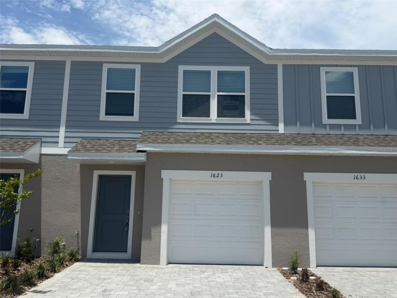 Davenport Real Estate