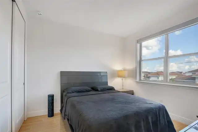 Listing Photo 45
